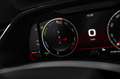 Skoda Octavia Combi 1.4TSI 245pk iV PHEV RS | Cruise Control | S Zwart - thumbnail 25