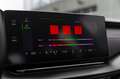 Skoda Octavia Combi 1.4TSI 245pk iV PHEV RS | Cruise Control | S Zwart - thumbnail 21