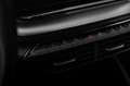 Skoda Octavia Combi 1.4TSI 245pk iV PHEV RS | Cruise Control | S Zwart - thumbnail 17