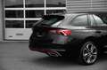 Skoda Octavia Combi 1.4TSI 245pk iV PHEV RS | Cruise Control | S Zwart - thumbnail 5