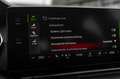 Skoda Octavia Combi 1.4TSI 245pk iV PHEV RS | Cruise Control | S Zwart - thumbnail 32