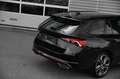 Skoda Octavia Combi 1.4TSI 245pk iV PHEV RS | Cruise Control | S Zwart - thumbnail 10