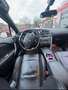 Citroen DS4 e-HDi 110 EGS6 SoChic - thumbnail 4