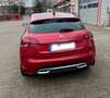 Citroen DS4 e-HDi 110 EGS6 SoChic - thumbnail 9