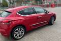 Citroen DS4 e-HDi 110 EGS6 SoChic - thumbnail 3