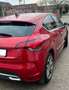 Citroen DS4 e-HDi 110 EGS6 SoChic - thumbnail 7