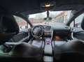 Citroen DS4 e-HDi 110 EGS6 SoChic - thumbnail 5