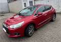 Citroen DS4 e-HDi 110 EGS6 SoChic - thumbnail 2