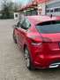 Citroen DS4 e-HDi 110 EGS6 SoChic - thumbnail 8