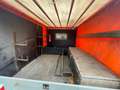 Mercedes-Benz Sprinter II Pritsche 213 CDI - TÜV NEU - 1.HAND Orange - thumbnail 13
