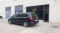 Volkswagen Sharan 2.0TDI Sport DSG Azul - thumbnail 6