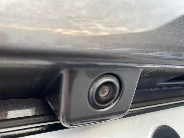 Opel Zafira Life view 14