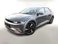 Hyundai IONIQ 5 Uniq IONIQ5 84kWh MY26 360Kam Bose HUD Leder 20... Schwarz - thumbnail 1
