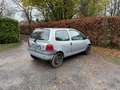 Renault Twingo 1.2i Expression Argent - thumbnail 3