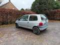 Renault Twingo 1.2i Expression Argent - thumbnail 4