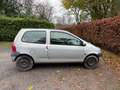Renault Twingo 1.2i Expression Argent - thumbnail 6