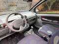 Renault Twingo 1.2i Expression Argent - thumbnail 7