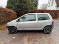 Renault Twingo 1.2i Expression Argent - thumbnail 5