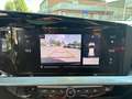 Opel Mokka "GS", Navi/Kamera/Allwetter/LED/adapt.Temp Noir - thumbnail 11