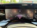 Opel Mokka "GS", Navi/Kamera/Allwetter/LED/adapt.Temp Noir - thumbnail 14