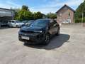 Opel Mokka "GS", Navi/Kamera/Allwetter/LED/adapt.Temp Noir - thumbnail 2