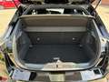 Opel Mokka "GS", Navi/Kamera/Allwetter/LED/adapt.Temp Noir - thumbnail 7