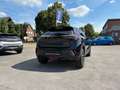 Opel Mokka "GS", Navi/Kamera/Allwetter/LED/adapt.Temp Noir - thumbnail 4