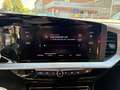 Opel Mokka "GS", Navi/Kamera/Allwetter/LED/adapt.Temp Noir - thumbnail 9