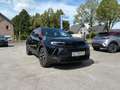 Opel Mokka "GS", Navi/Kamera/Allwetter/LED/adapt.Temp Noir - thumbnail 1