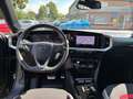 Opel Mokka "GS", Navi/Kamera/Allwetter/LED/adapt.Temp Noir - thumbnail 8