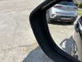 Opel Mokka "GS", Navi/Kamera/Allwetter/LED/adapt.Temp Noir - thumbnail 15