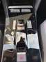 Opel Mokka "GS", Navi/Kamera/Allwetter/LED/adapt.Temp Noir - thumbnail 13