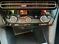 Opel Mokka "GS", Navi/Kamera/Allwetter/LED/adapt.Temp Noir - thumbnail 12