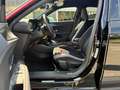 Opel Mokka "GS", Navi/Kamera/Allwetter/LED/adapt.Temp Noir - thumbnail 5