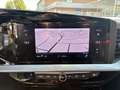Opel Mokka "GS", Navi/Kamera/Allwetter/LED/adapt.Temp Noir - thumbnail 10