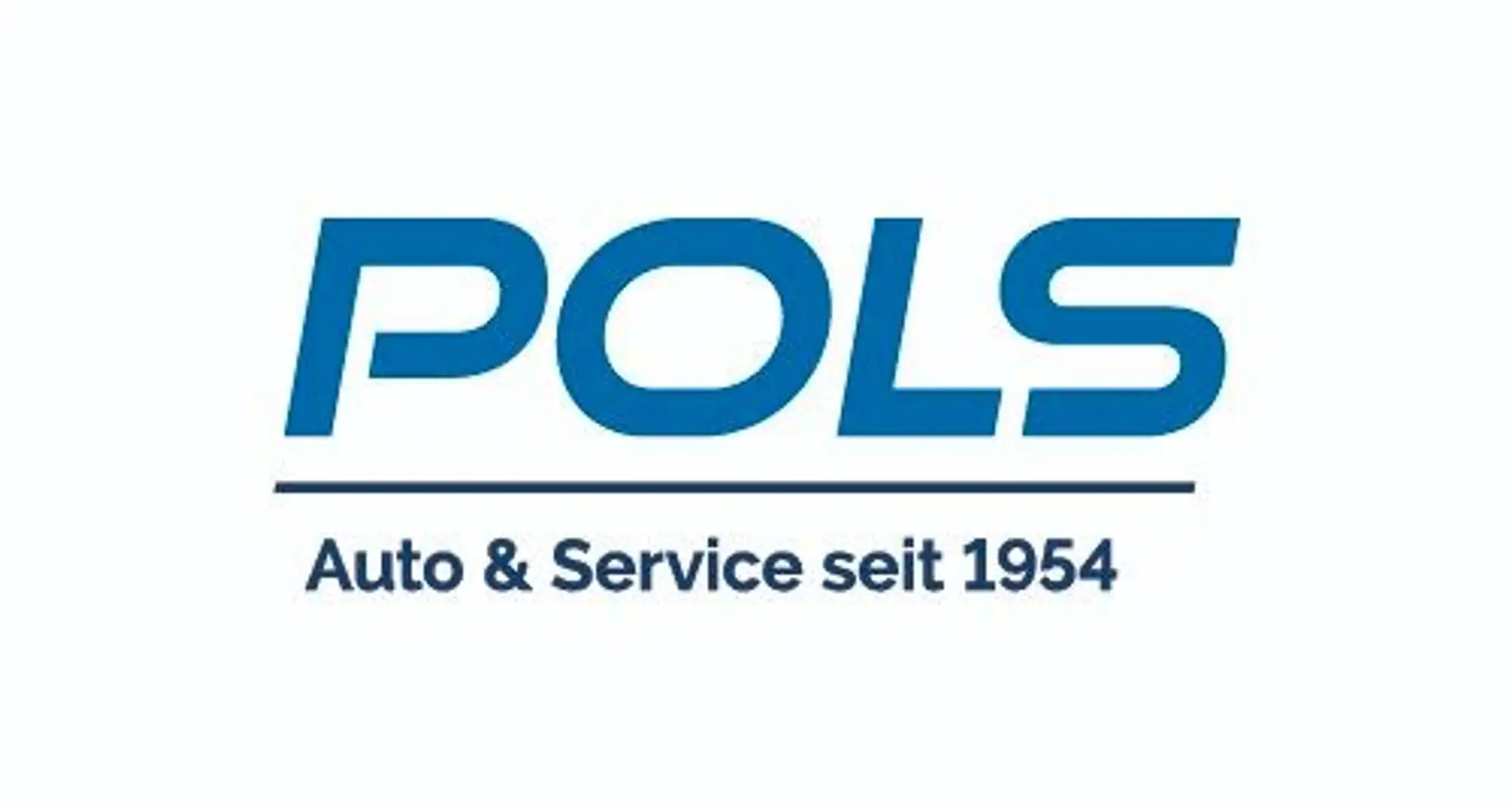 Opel Mokka "GS", Navi/Kamera/Allwetter/LED/adapt.Temp Noir - 1