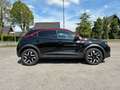 Opel Mokka "GS", Navi/Kamera/Allwetter/LED/adapt.Temp Noir - thumbnail 3