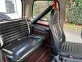 Jeep CJ-7 Wrangler Hardtop+Softtop+Sidepipe Red - thumbnail 11