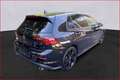 Volkswagen Golf VIII GTI Matrix Leder Navi-Pro H&K LM18 Schwarz - thumbnail 2
