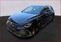 Volkswagen Golf VIII GTI Matrix Leder Navi-Pro H&K LM18 Schwarz - thumbnail 1