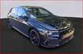 Volkswagen Golf VIII GTI Matrix Leder Navi-Pro H&K LM18 Schwarz - thumbnail 3