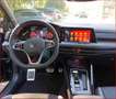 Volkswagen Golf VIII GTI Matrix Leder Navi-Pro H&K LM18 Schwarz - thumbnail 5