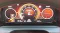 Volkswagen Golf VIII GTI Matrix Leder Navi-Pro H&K LM18 Schwarz - thumbnail 6