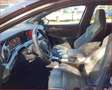 Volkswagen Golf VIII GTI Matrix Leder Navi-Pro H&K LM18 Schwarz - thumbnail 7