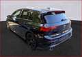 Volkswagen Golf VIII GTI Matrix Leder Navi-Pro H&K LM18 Schwarz - thumbnail 4