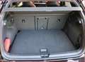 Volkswagen Golf VIII GTI Matrix Leder Navi-Pro H&K LM18 Schwarz - thumbnail 9
