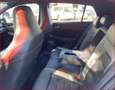 Volkswagen Golf VIII GTI Matrix Leder Navi-Pro H&K LM18 Schwarz - thumbnail 8
