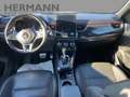 Renault Arkana 1.3 TCe 160 R.S. Line CAM*LED*NAVI*SHZ*LM Rosso - thumbnail 9