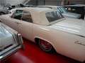 Lincoln Continental Cabrio   (ASI) Wit - thumbnail 21