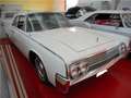 Lincoln Continental Cabrio   (ASI) Wit - thumbnail 19